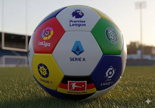 足彩开奖结果图表